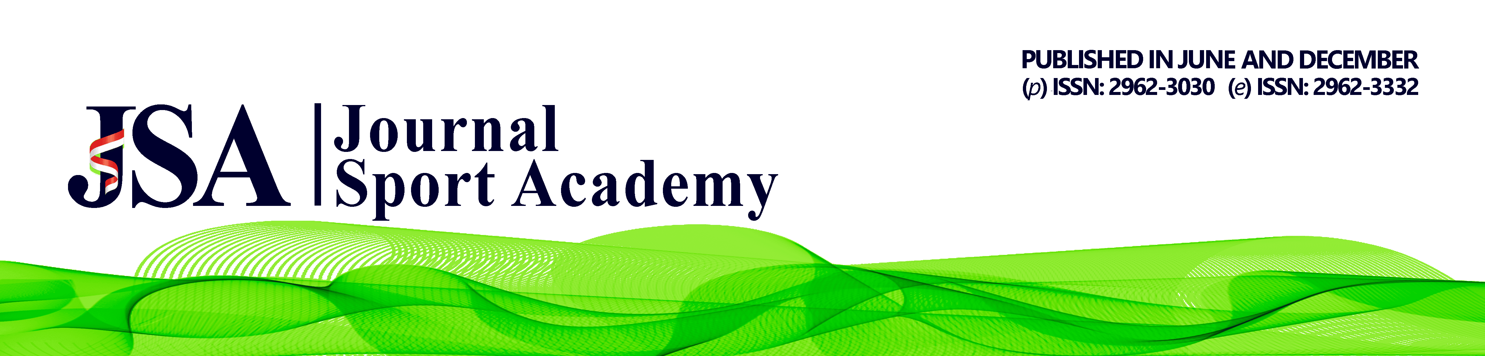 jsa